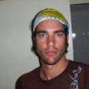 Looking for Love in the Big Easy! 🌆